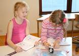 IMG_2419 (1024x683).jpg (68997 bytes)